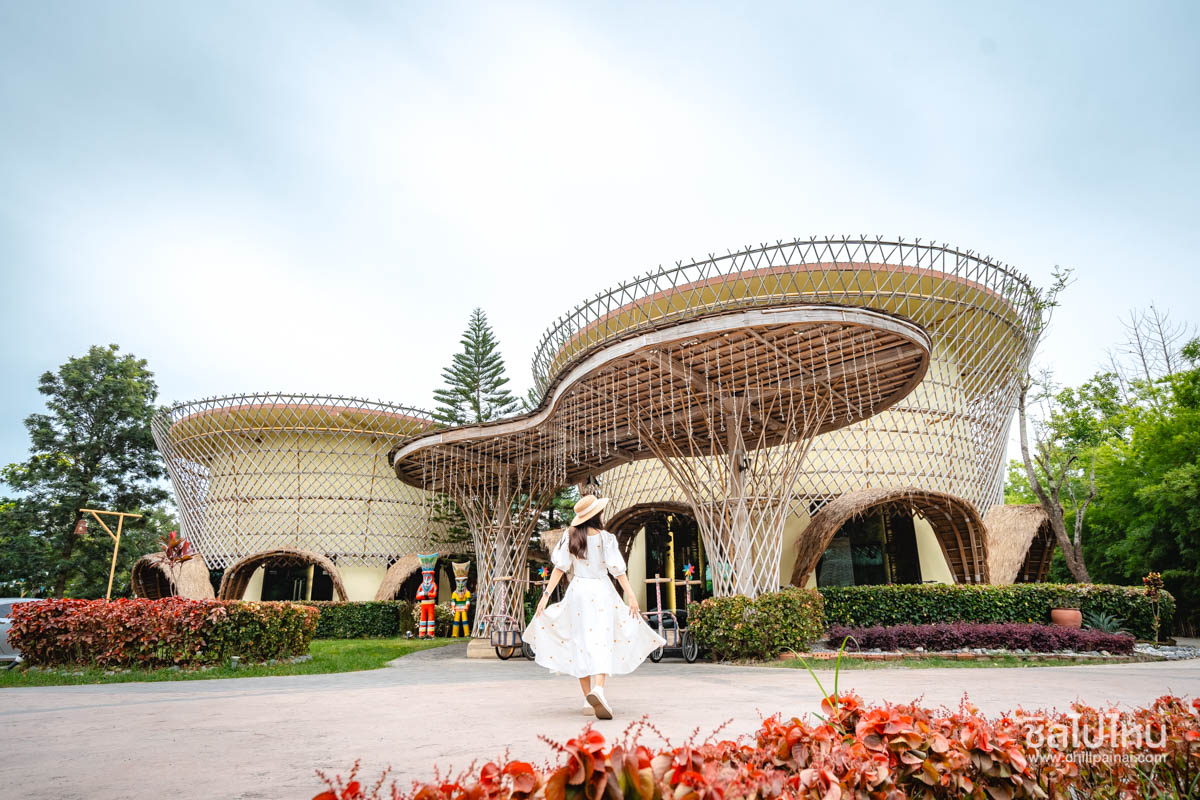 recall-isaan-isan-khaoyai-36