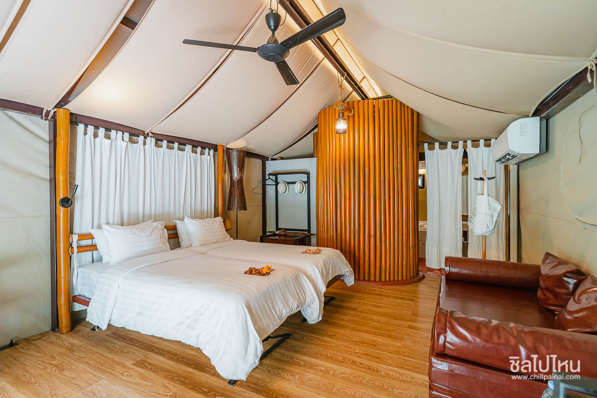 Lalamukha_Tented_Resort_Khao_Yai_2023-348