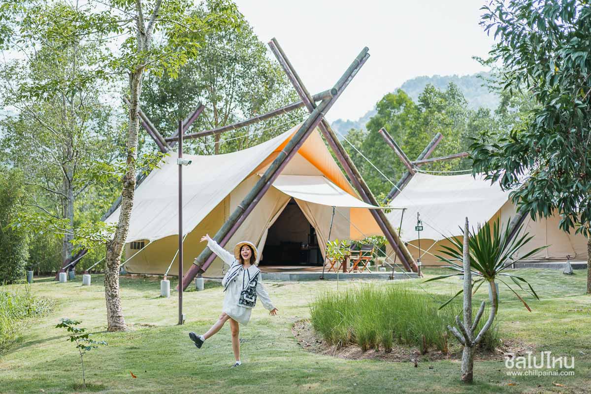 Lalamukha_Tented_Resort_Khao_Yai_2023-437