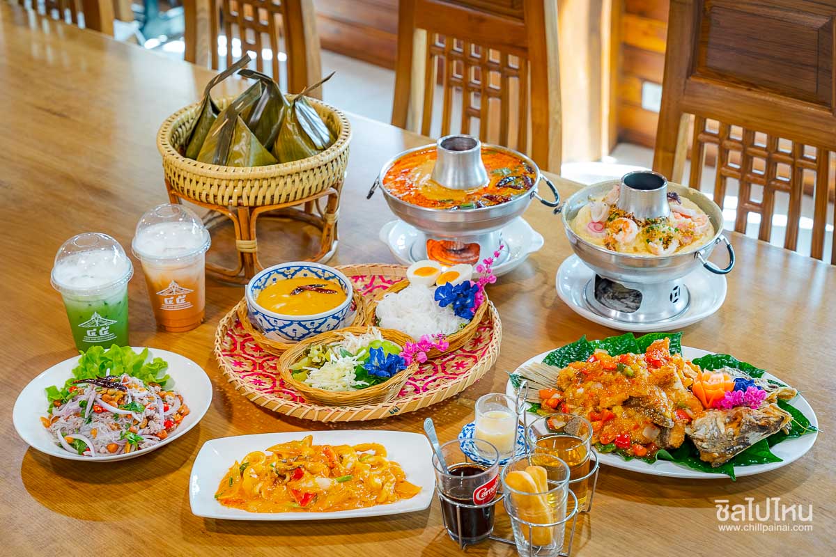 45Cafe_and_Restaurant_104