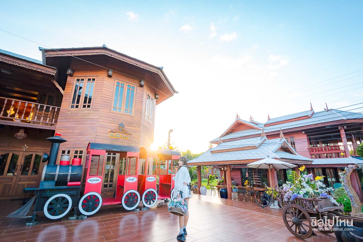 45Cafe_and_Restaurant_1084