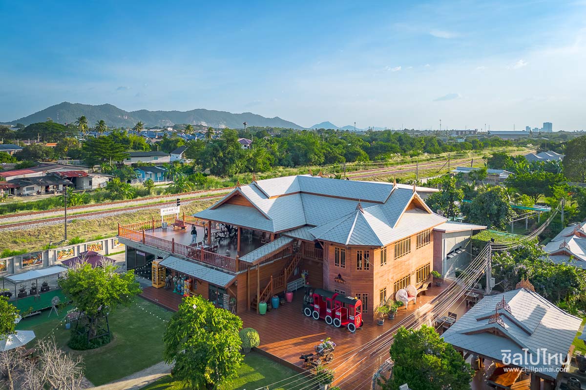 45Cafe_and_Restaurant_1222