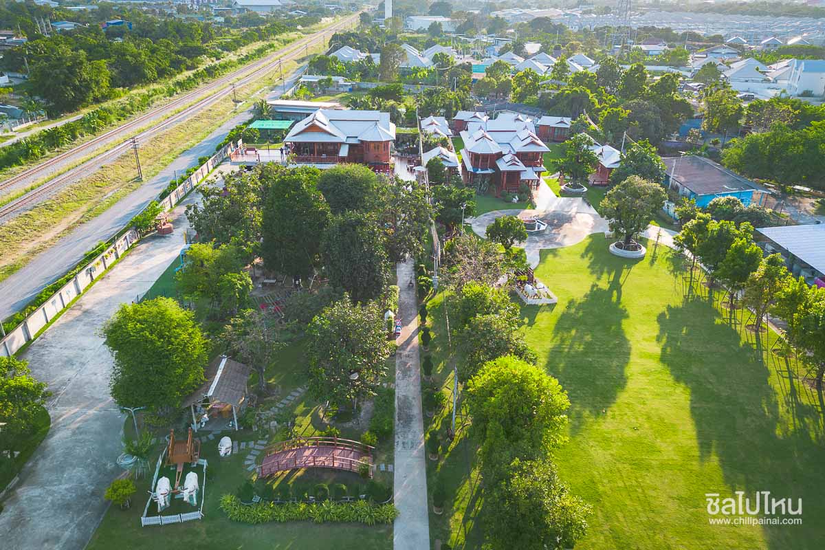 45Cafe_and_Restaurant_1235