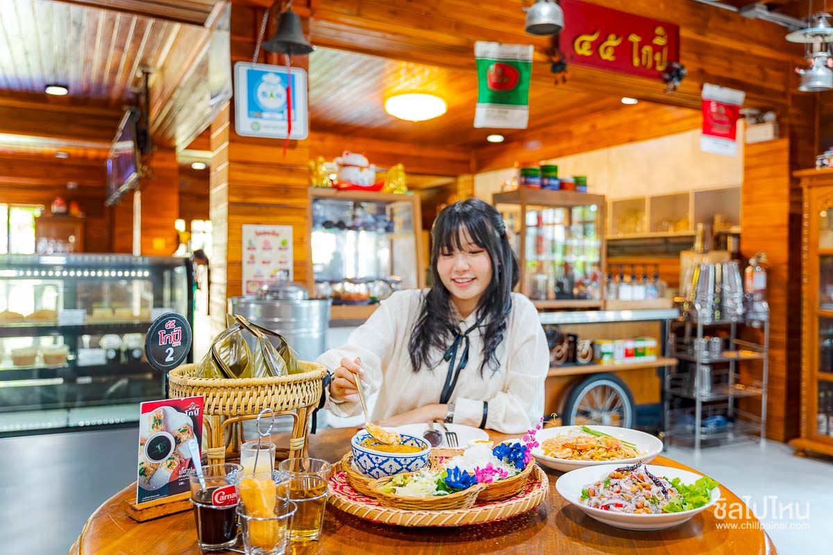 45Cafe_and_Restaurant_182