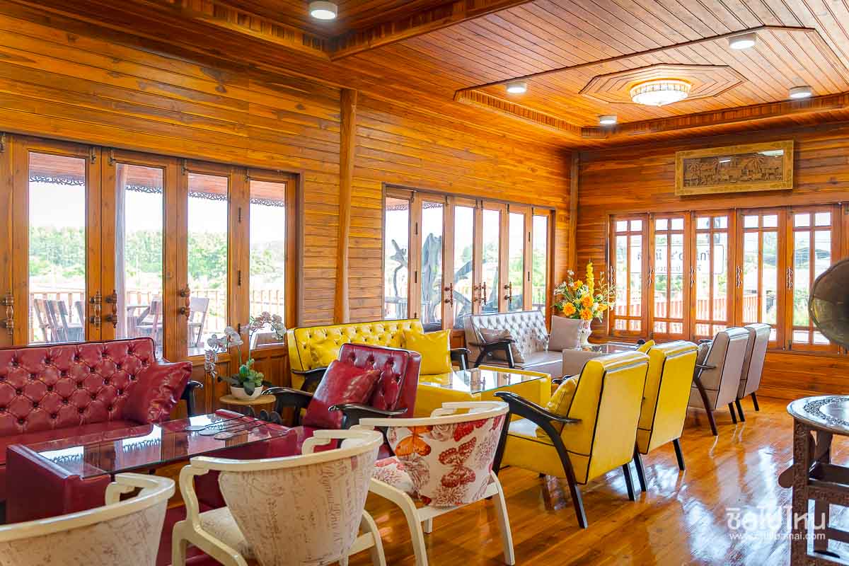 45Cafe_and_Restaurant_348