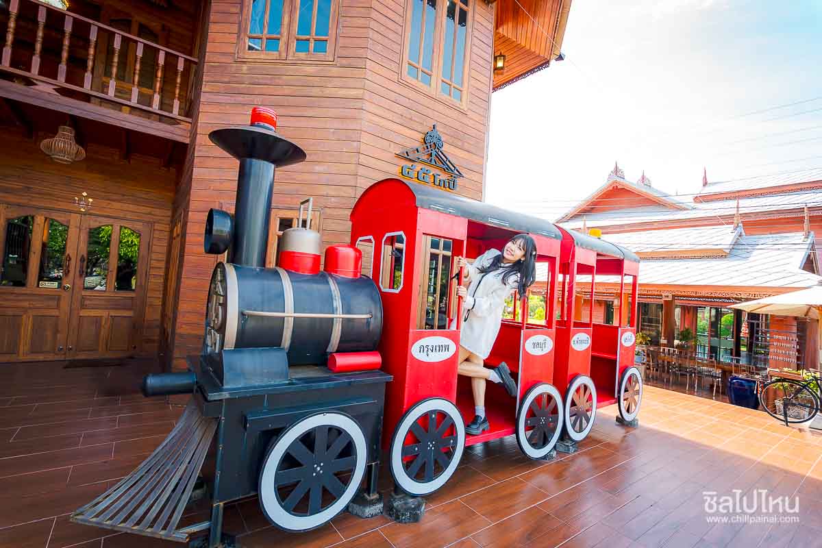 45Cafe_and_Restaurant_470