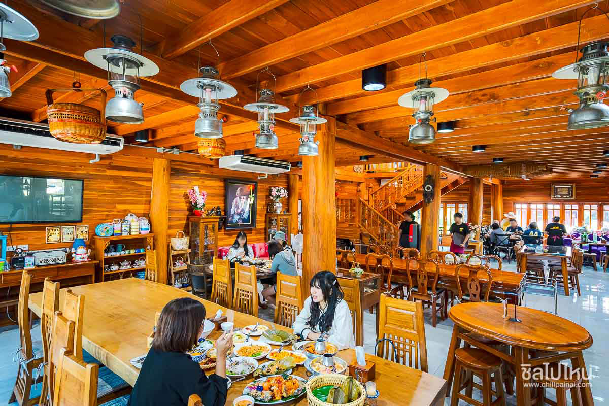 45Cafe_and_Restaurant_541