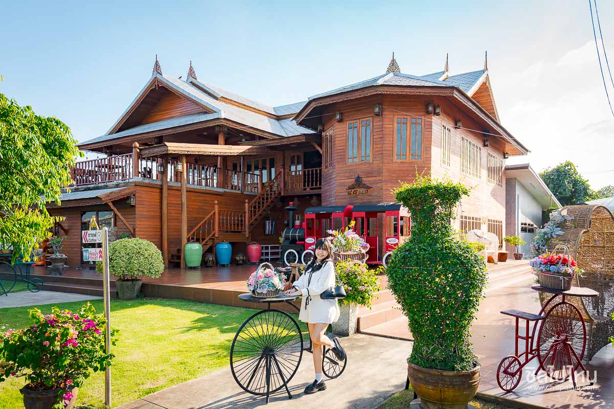 45Cafe_and_Restaurant_698