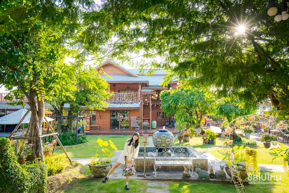 45Cafe_and_Restaurant_929