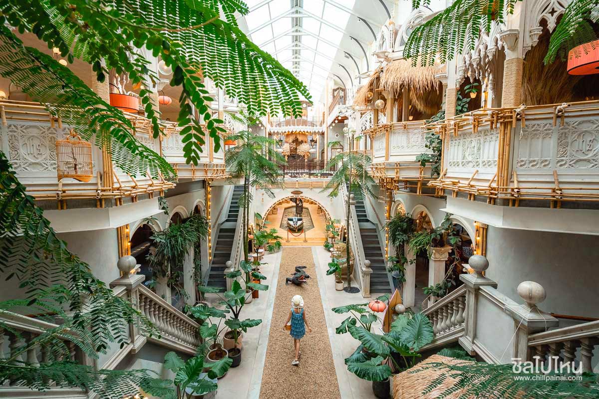 house-of-benedict-43