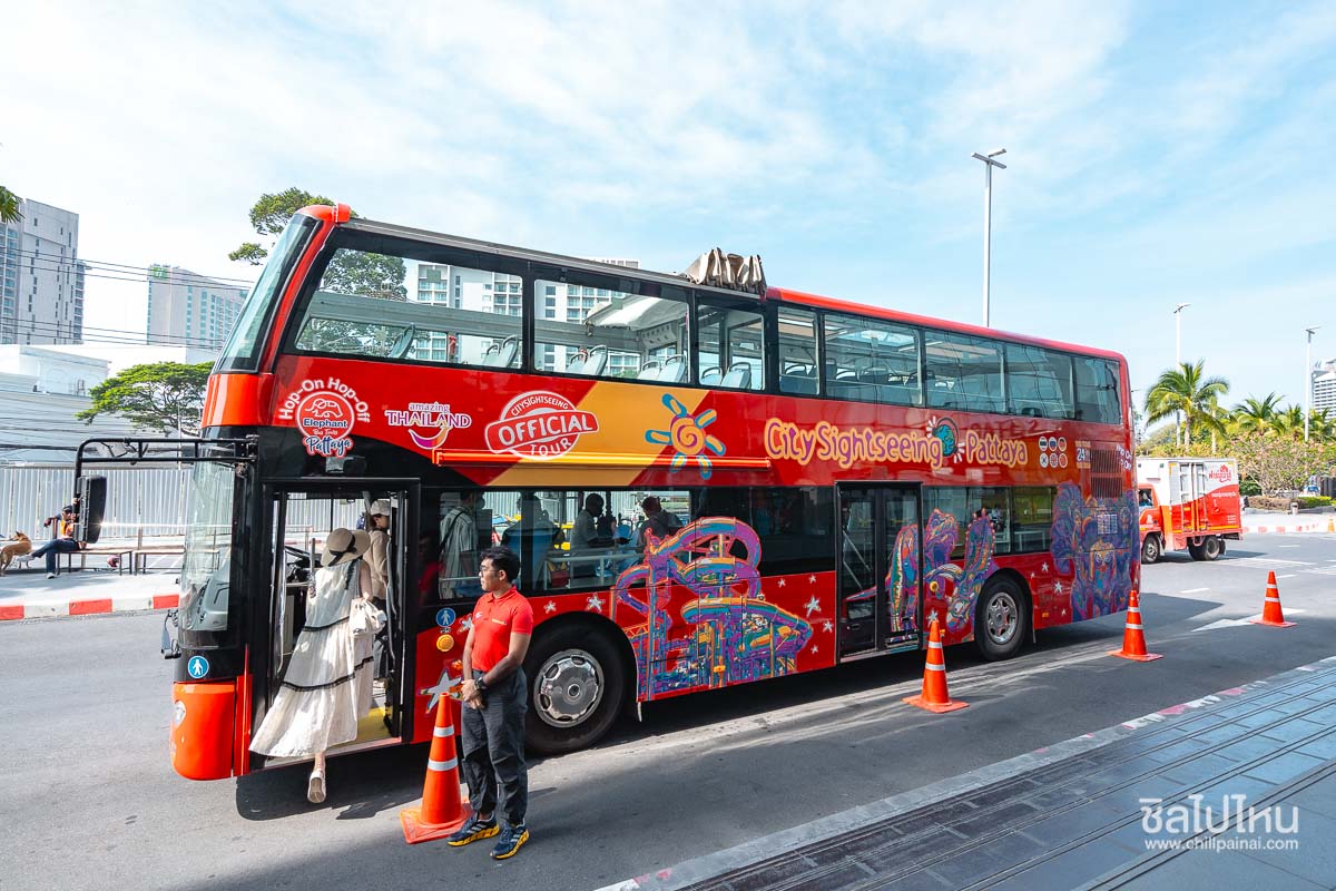 elephant-bus-tours-1200-2