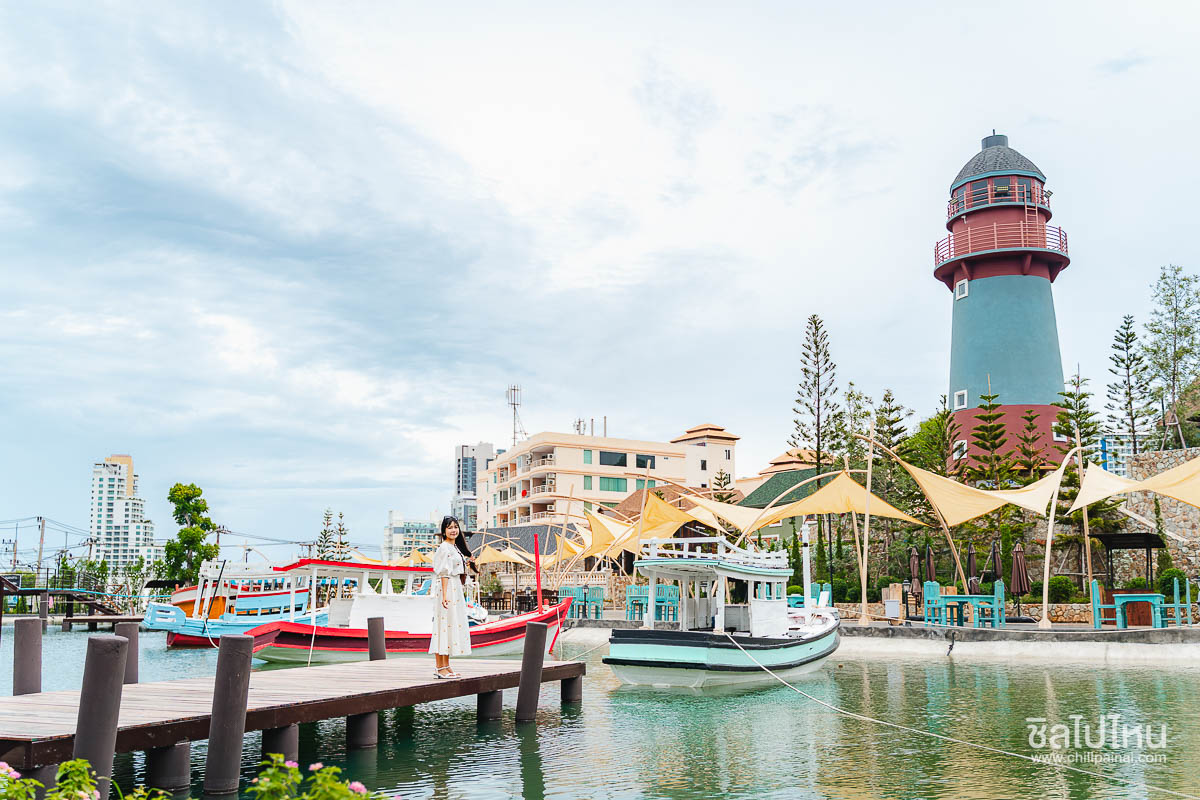 FISHERMAN_VILLAGE_15