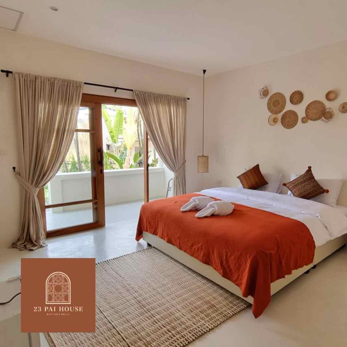 23-PAI-HOUSE-Boutique-Hotel