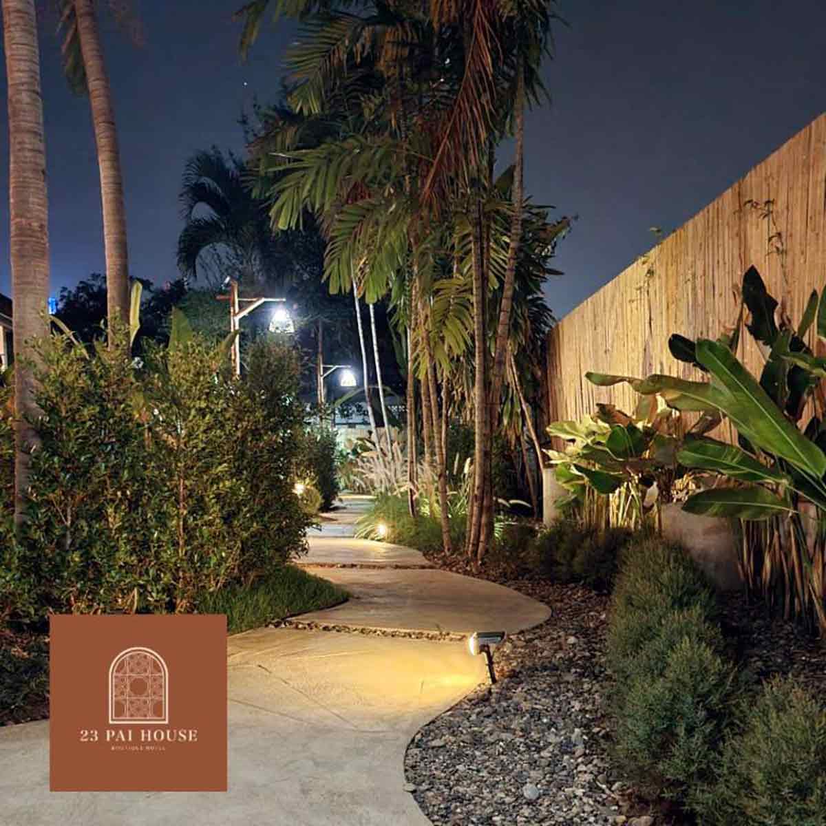 23-PAI-HOUSE-Boutique-Hotel1