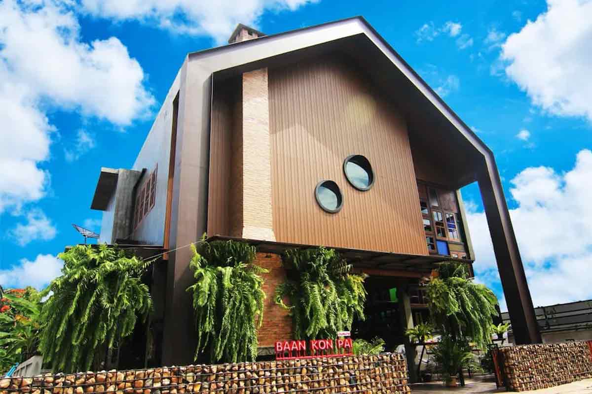 Baan-Kon-Pai1