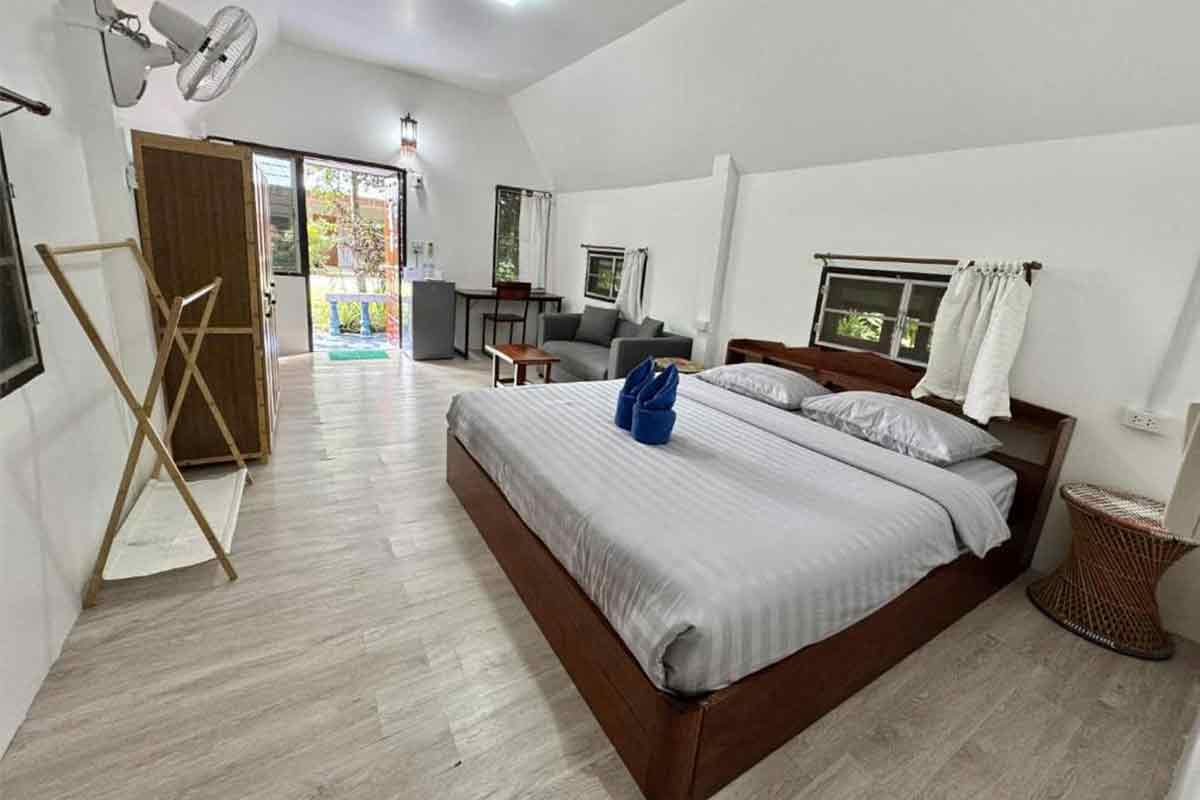 Butterfly-Resort-Hostel-Pai1