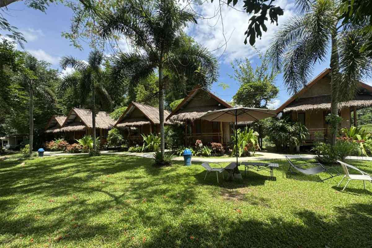 Butterfly-Resort-Hostel-Pai2