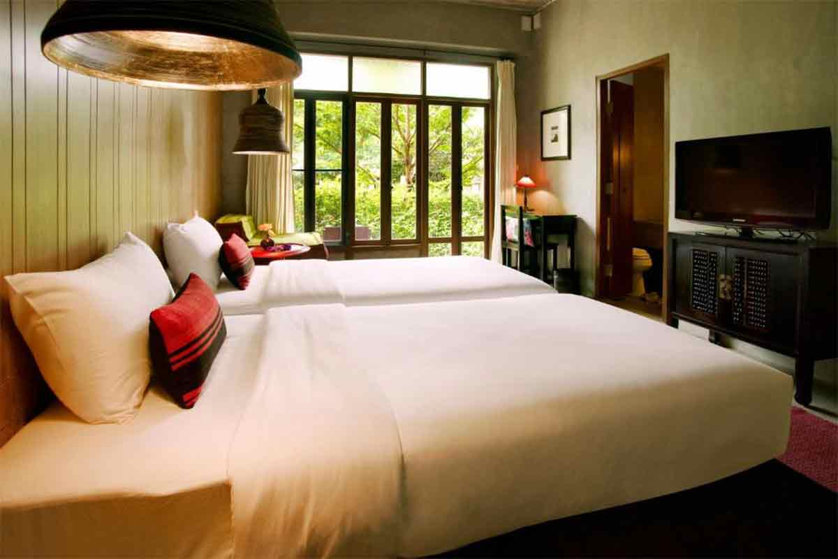 Hotel-des-Artists-Rose-of-Pai2