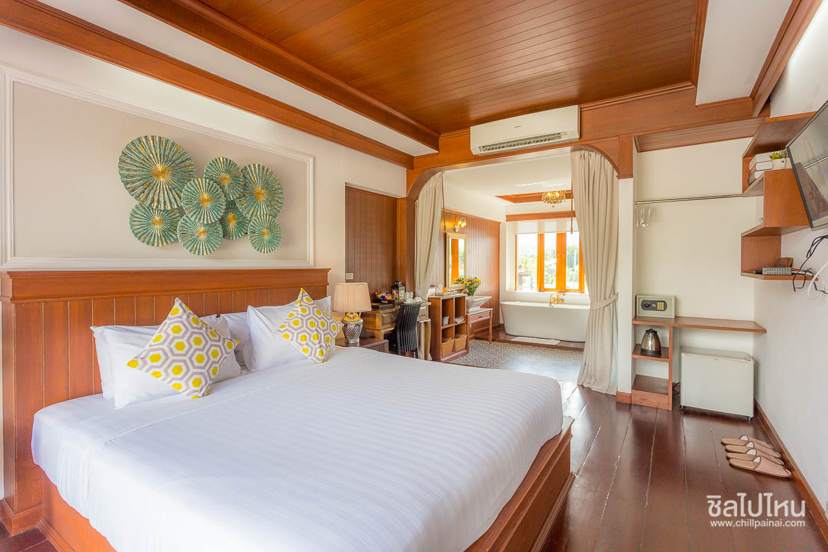 Pai-Cherkaew-Boutique-House1