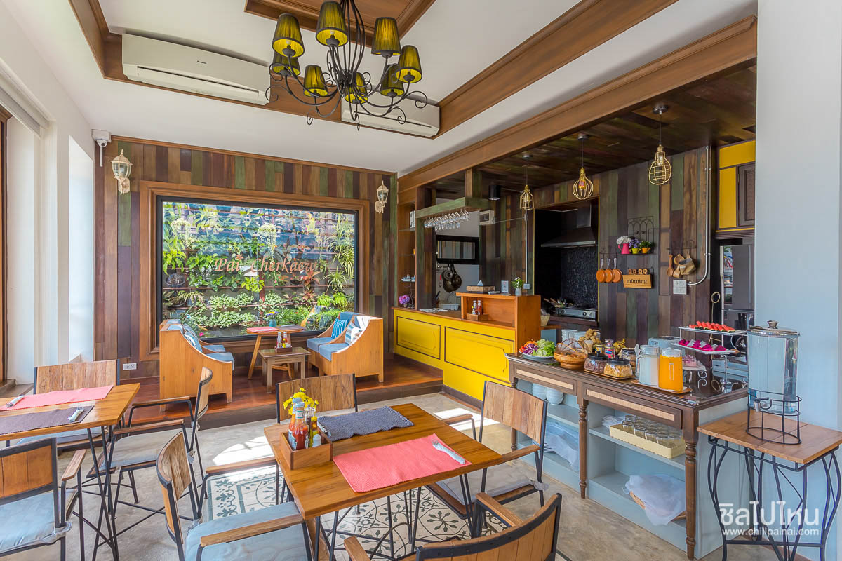 Pai-Cherkaew-Boutique-House2