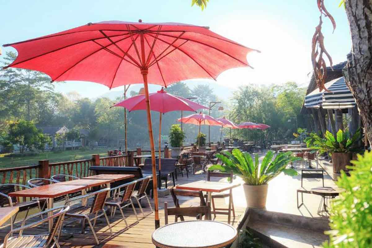 Pai-River-Corner-Resort1