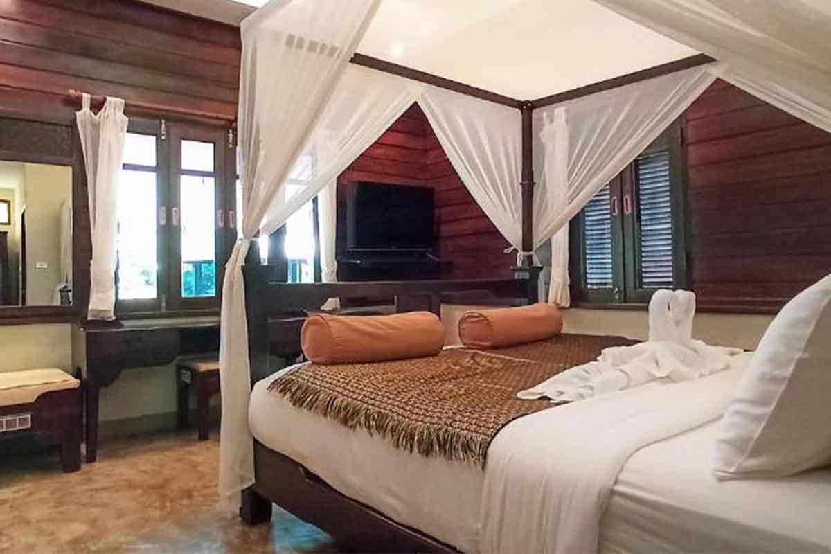 Pai-River-Corner-Resort2