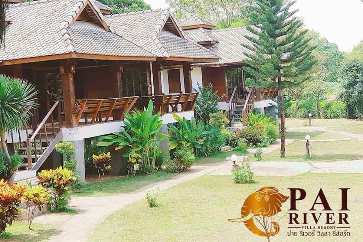 Pai-River-Villa-Resort1