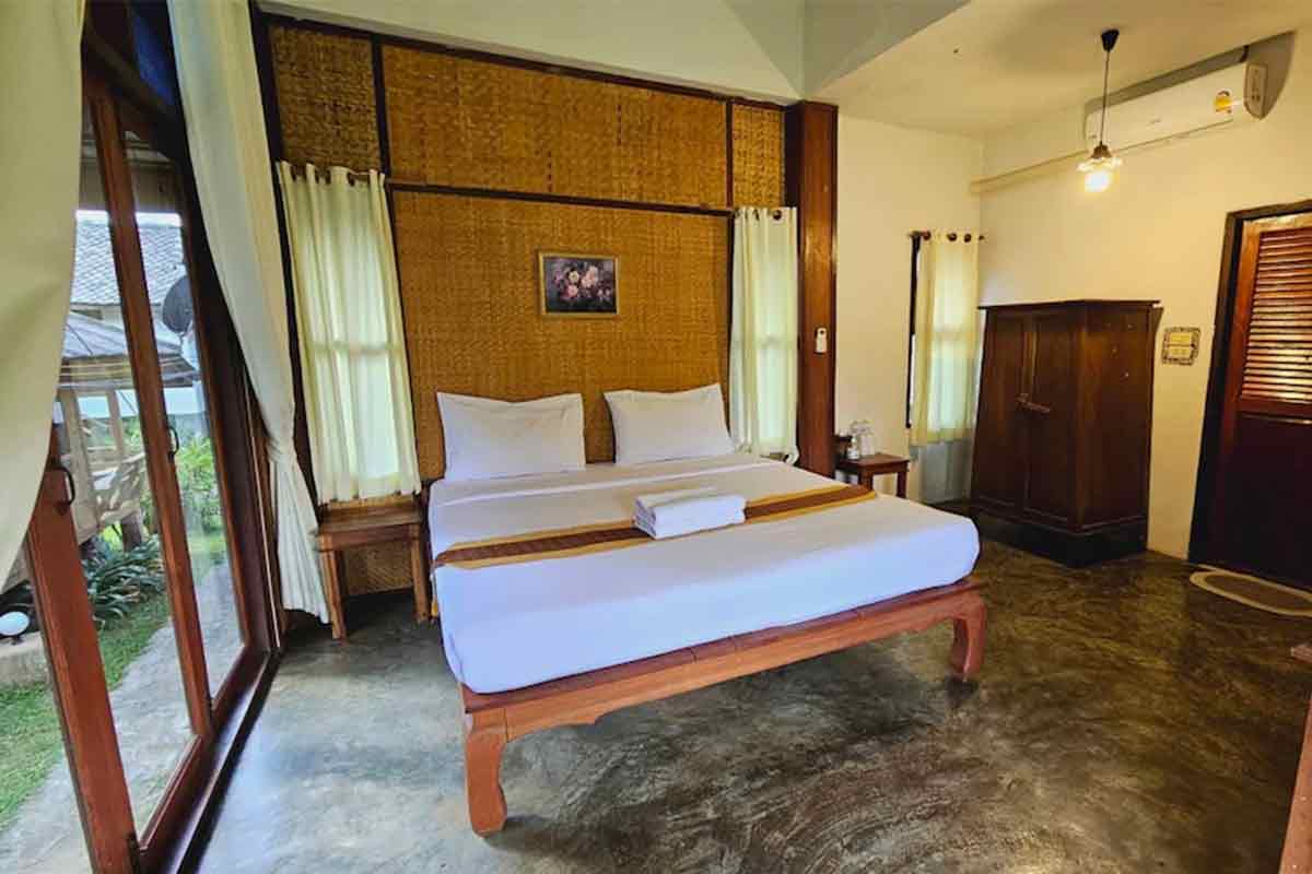 Pai-River-Villa-Resort2