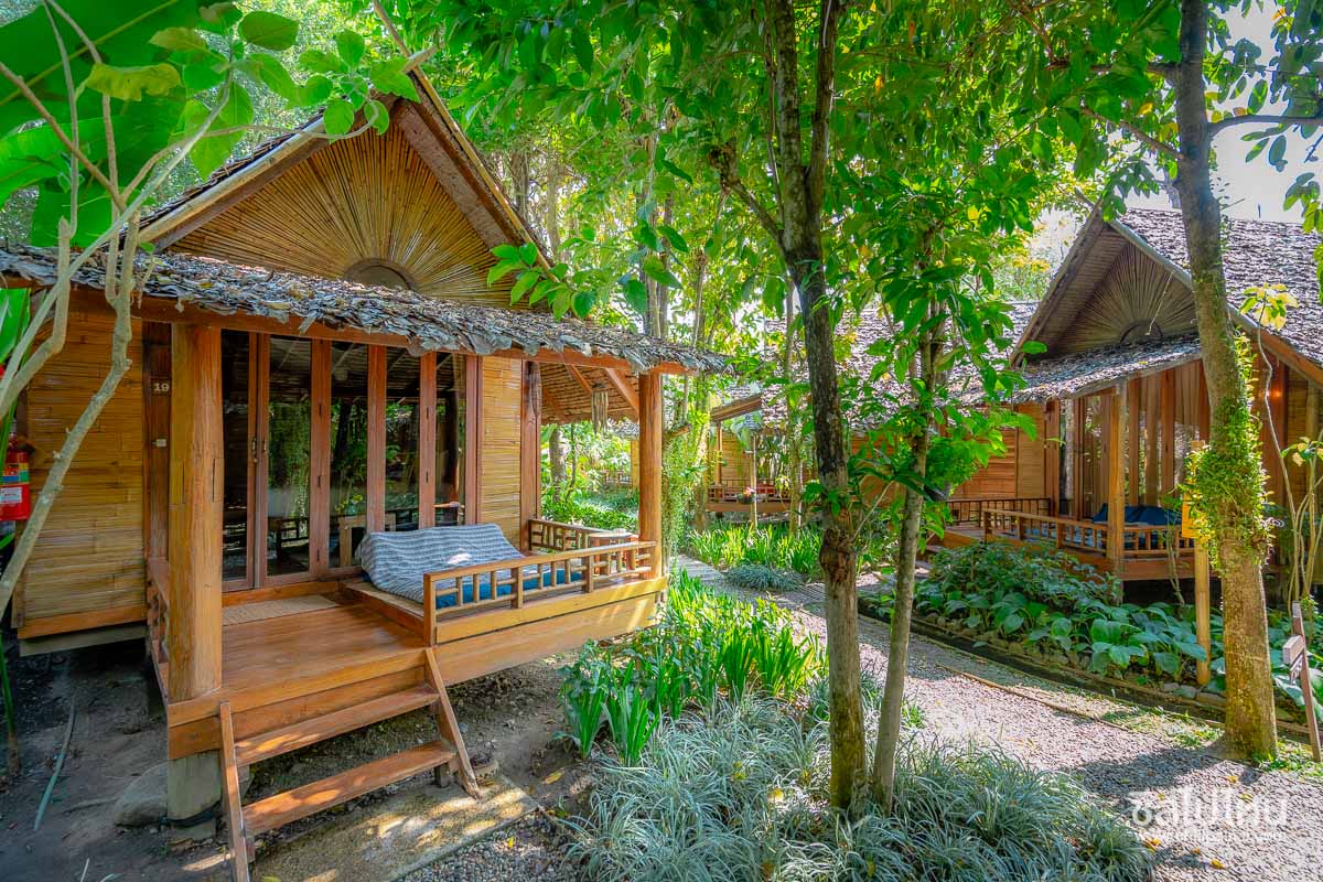 Pai_Village_Boutique_Resort&Farm-41