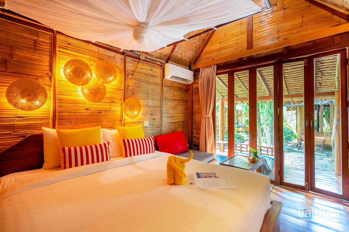 Pai_Village_Boutique_Resort&Farm-51