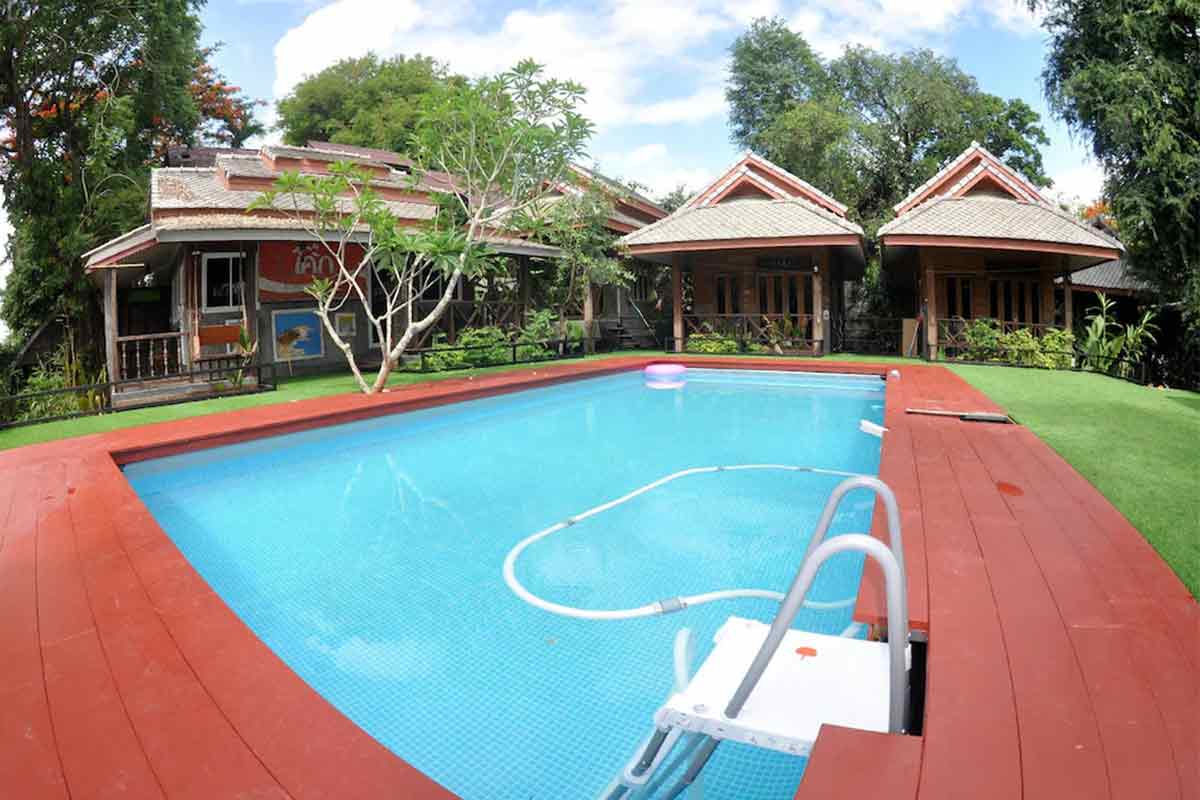 Sawasdee-Pai-River-Resort1