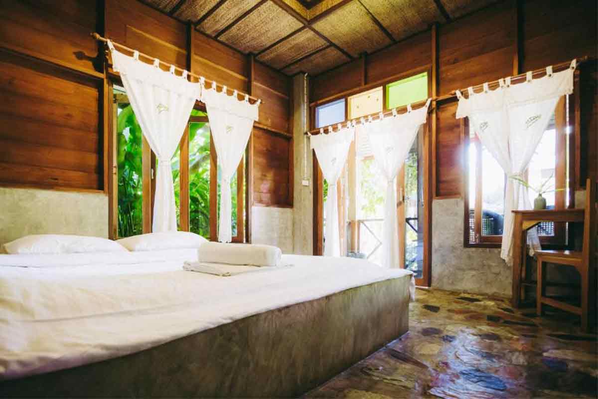 Sawasdee-Pai-River-Resort2