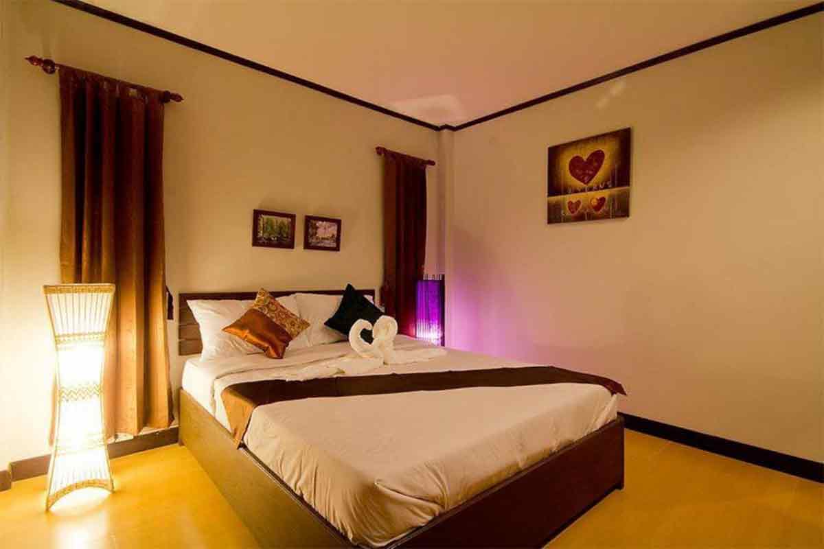 The-Sylvana-Pai-Hotel1