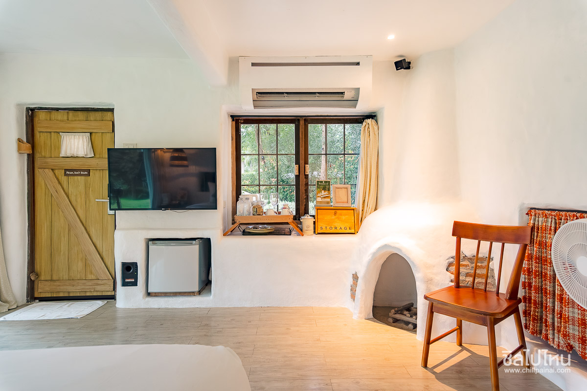 The_Scenery_Vintage_Farm_15