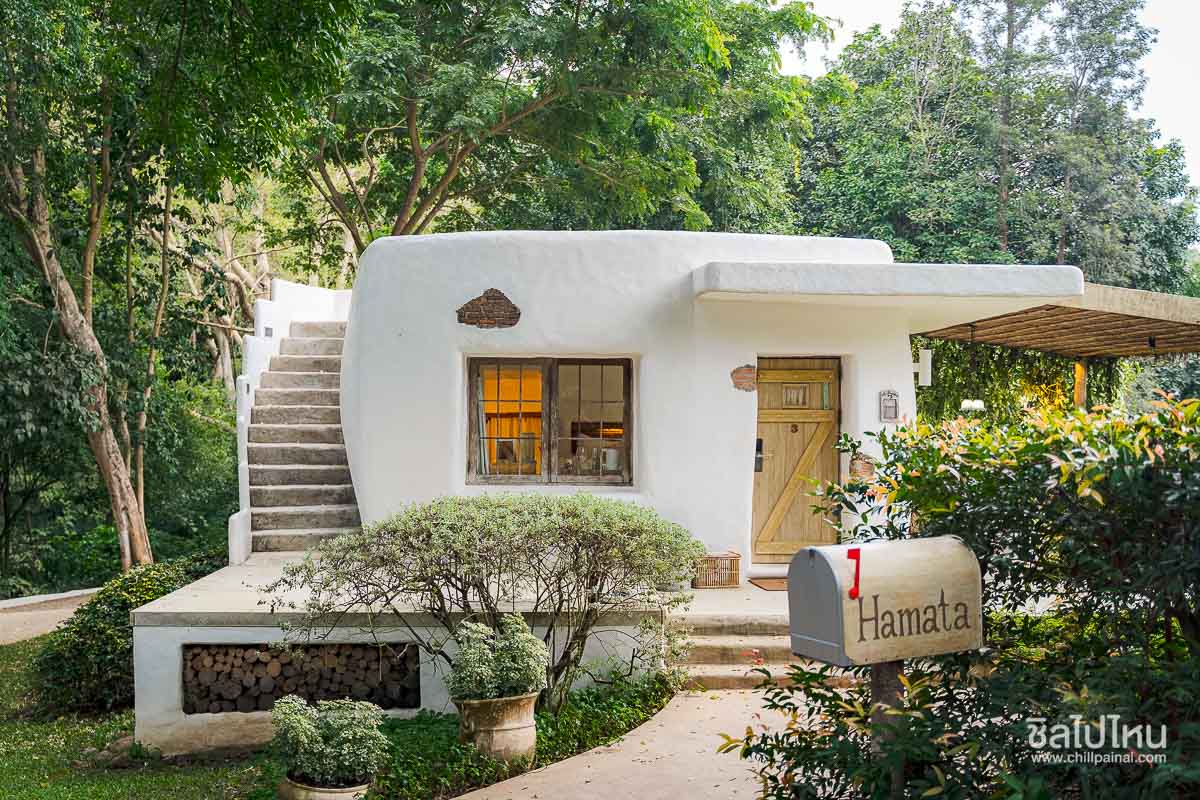 The_Scenery_Vintage_Farm_18