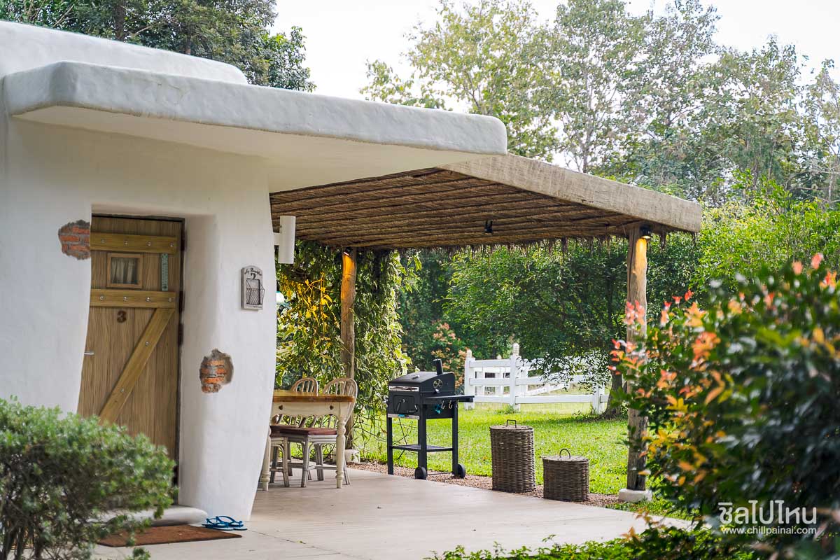 The_Scenery_Vintage_Farm_19