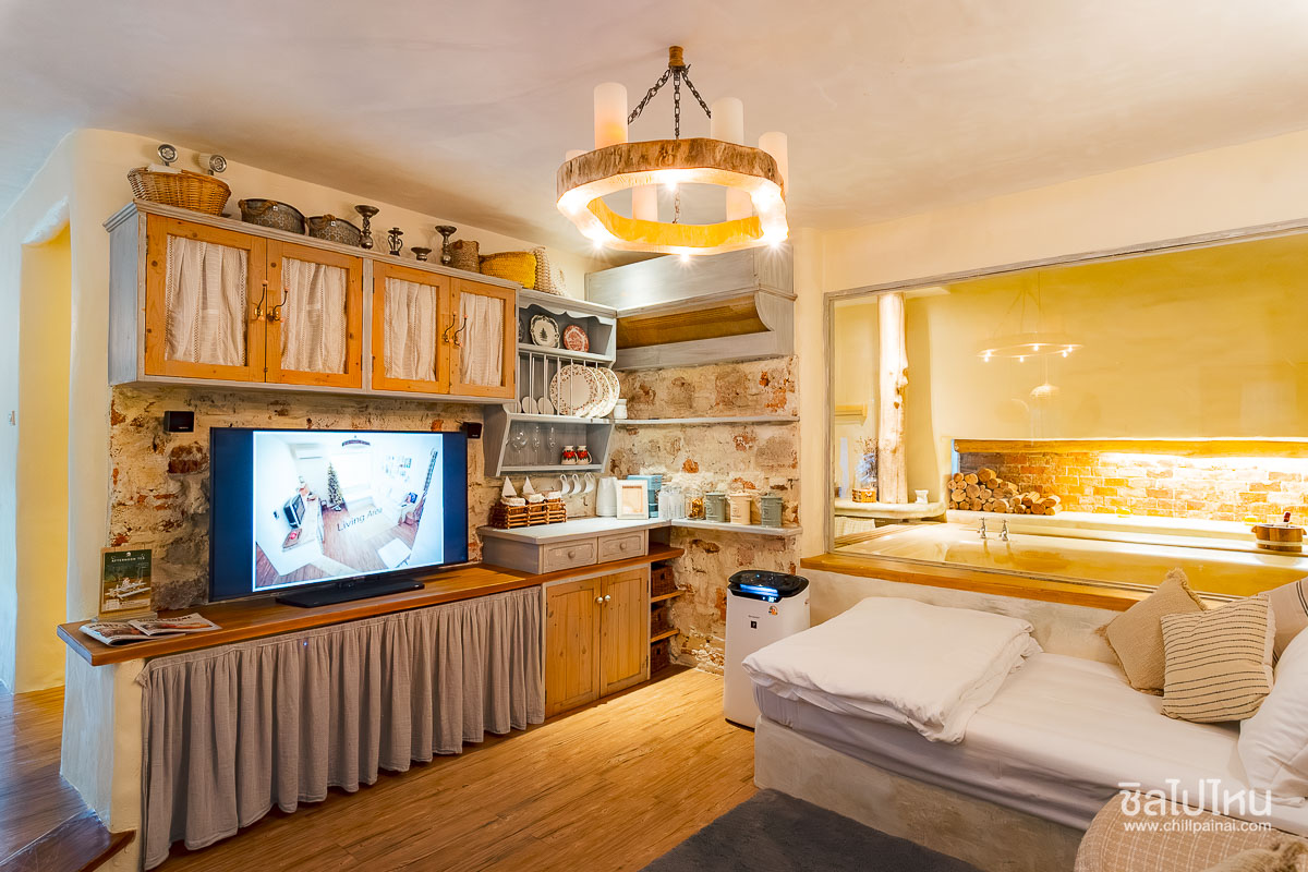 The_Scenery_Vintage_Farm_28