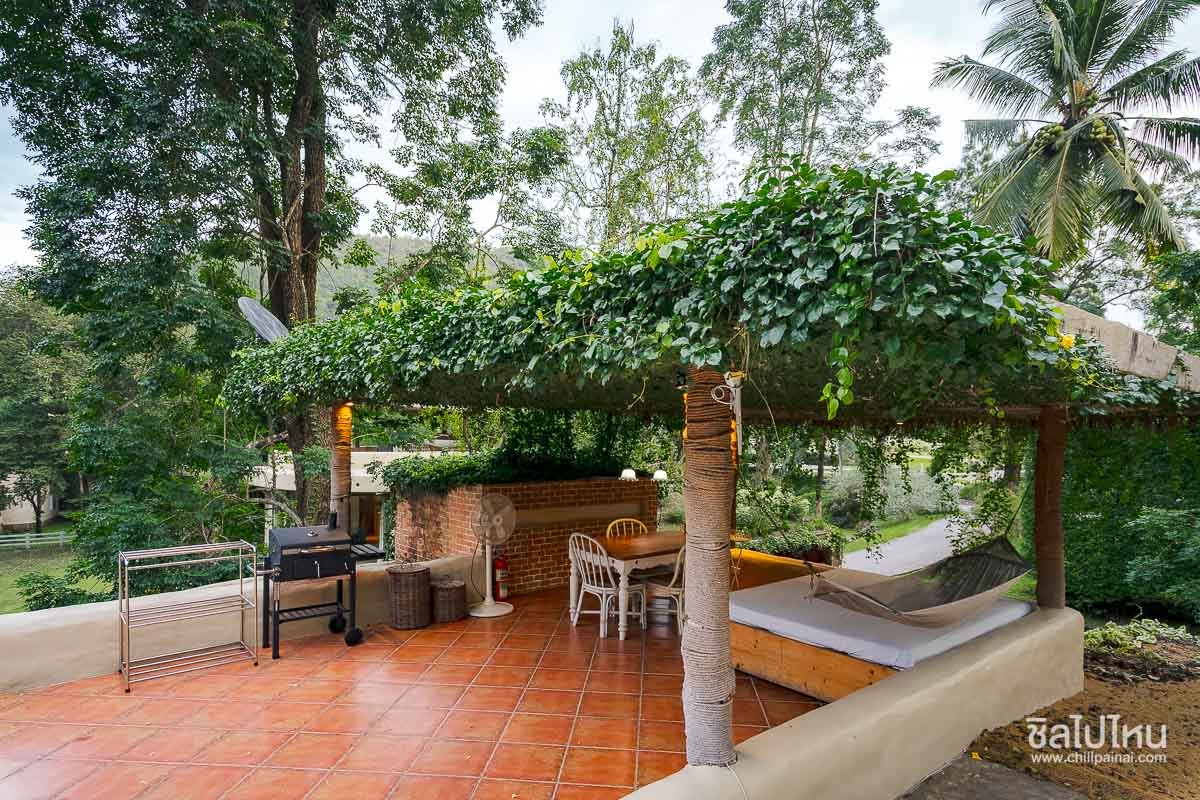 The_Scenery_Vintage_Farm_29