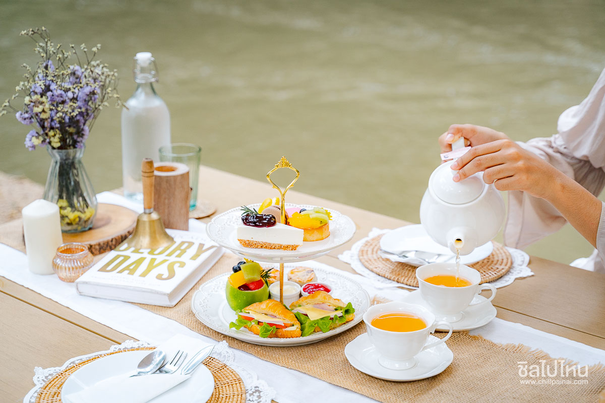 The_Scenery_Vintage_Farm_3