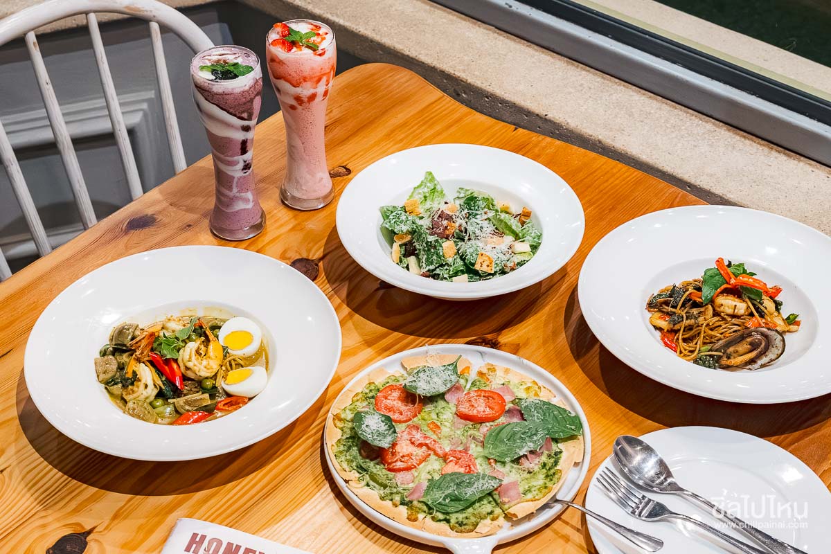 The_Scenery_Vintage_Farm_34