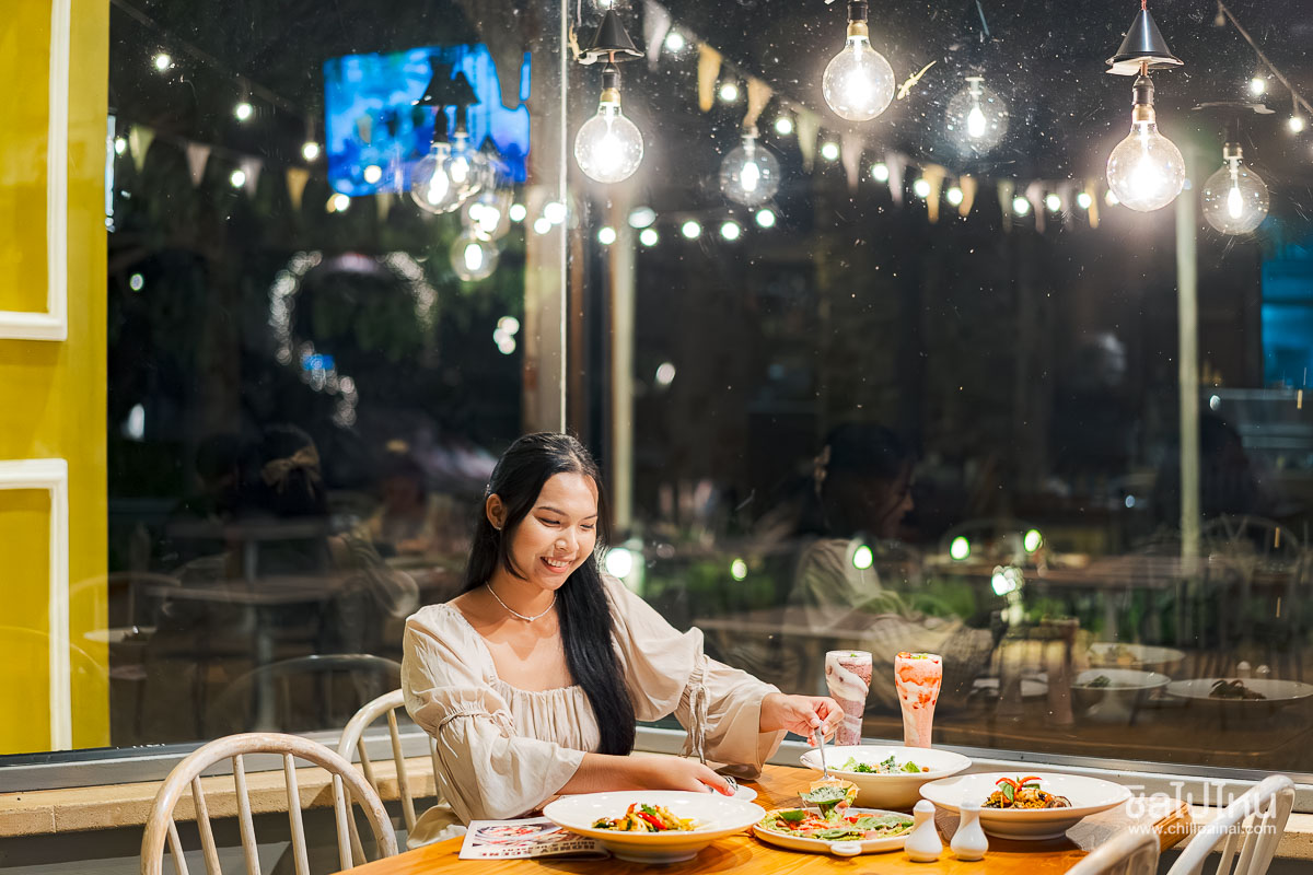 The_Scenery_Vintage_Farm_35