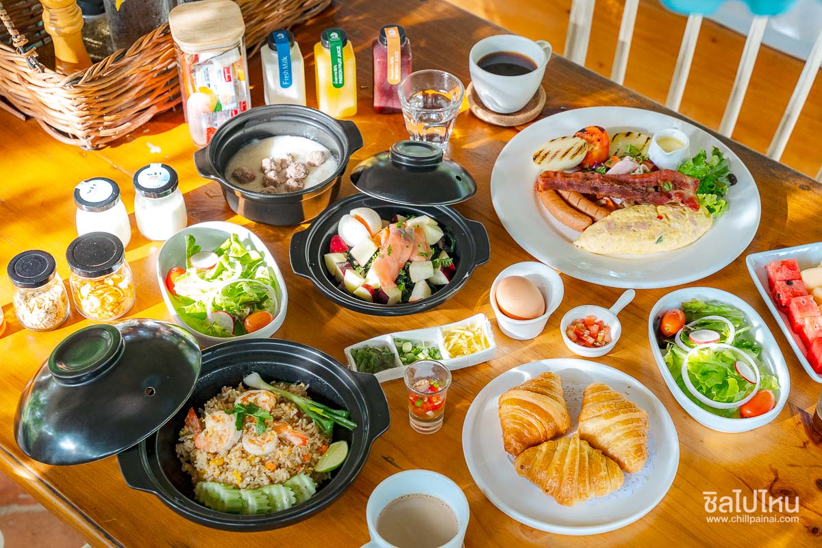 The_Scenery_Vintage_Farm_36