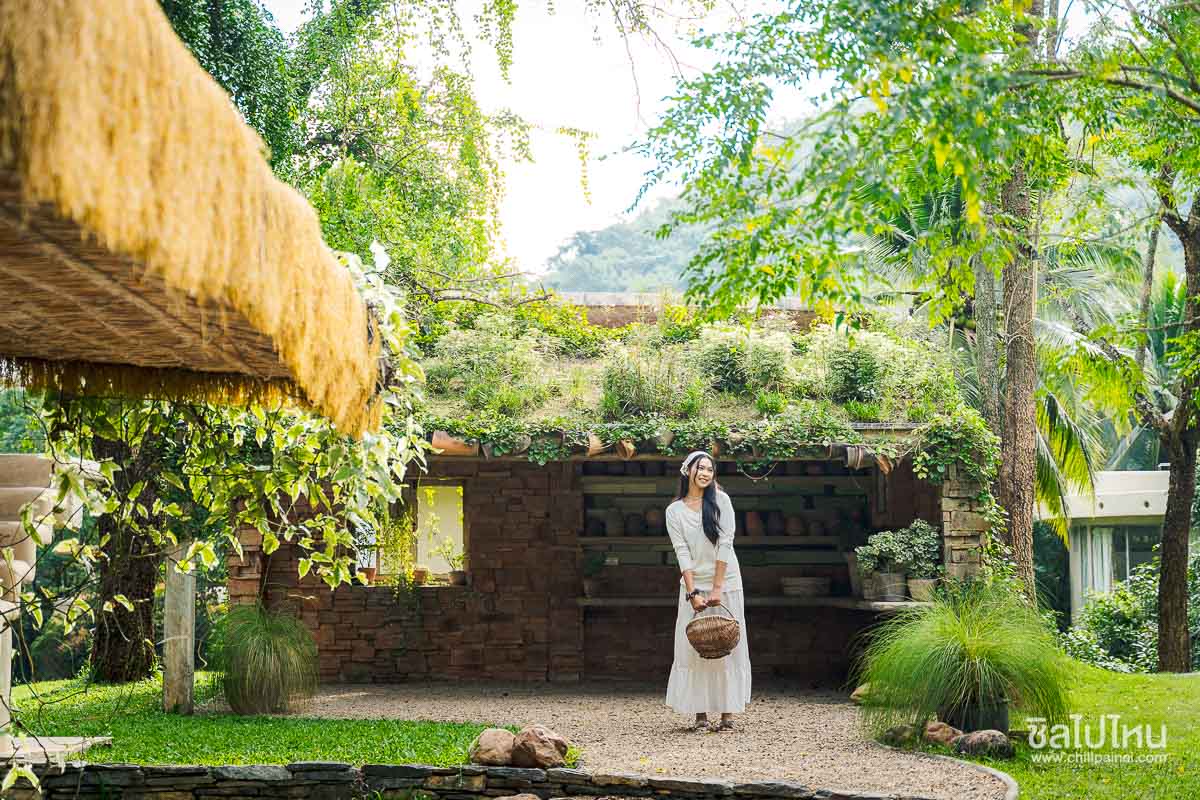 The_Scenery_Vintage_Farm_42