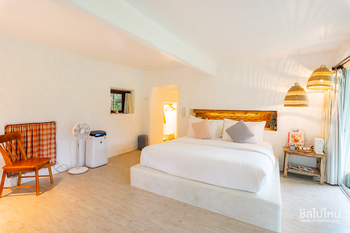 The_Scenery_Vintage_Farm_6