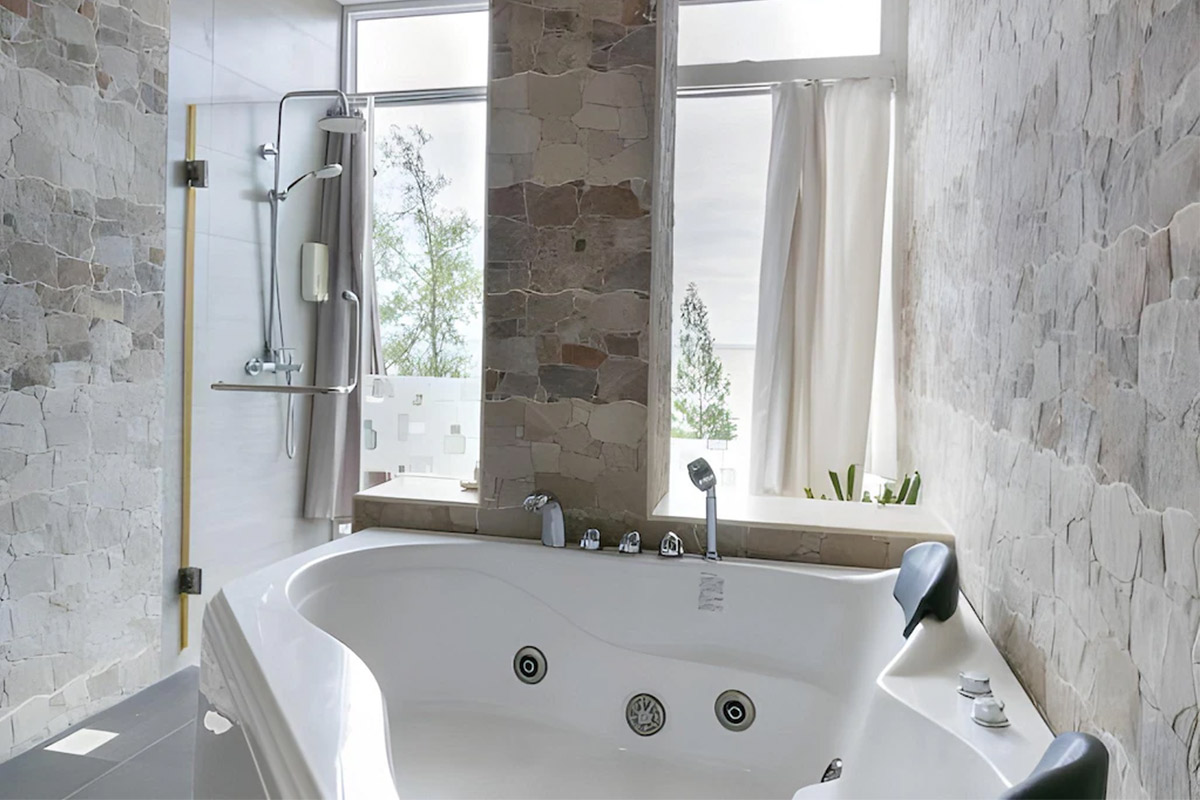 10_GoldenBeachBoutiqueResort