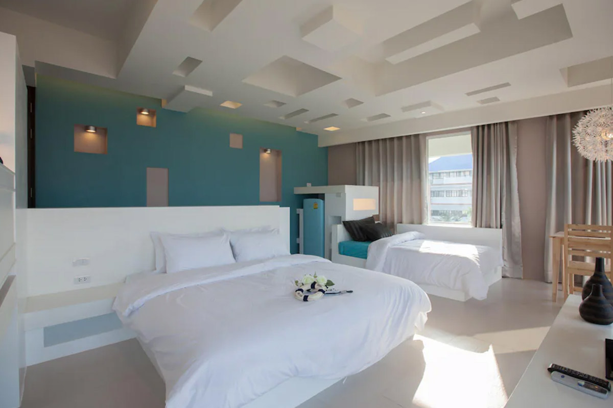 11_OBayDesignHotelPrachuap