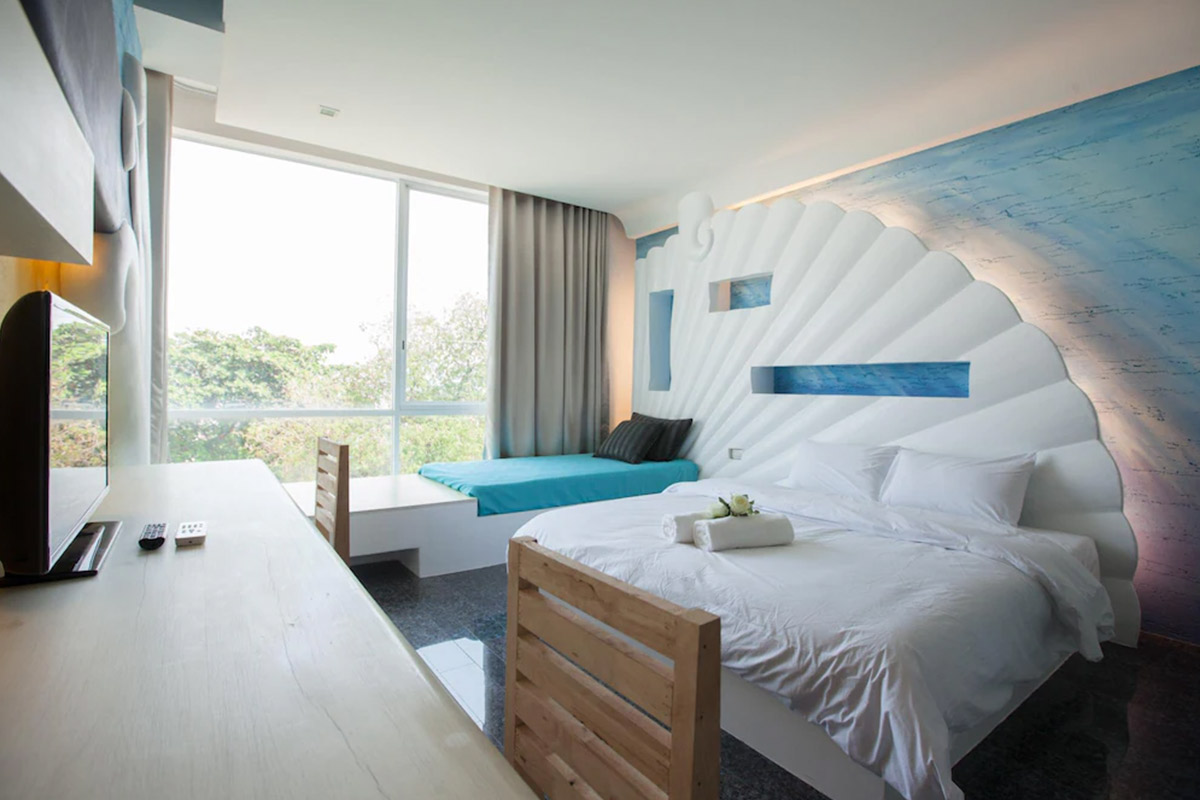 12_OBayDesignHotelPrachuap