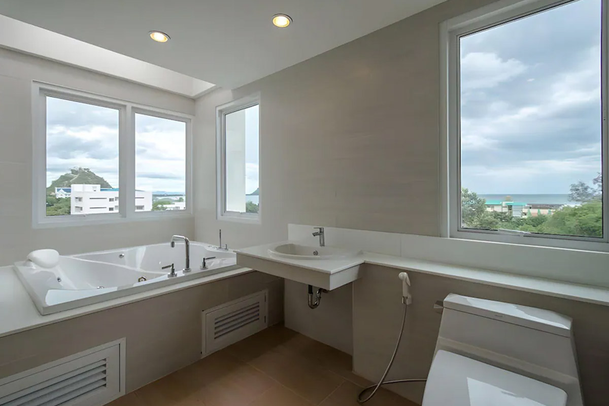 27_PrachupgrandHotel-1