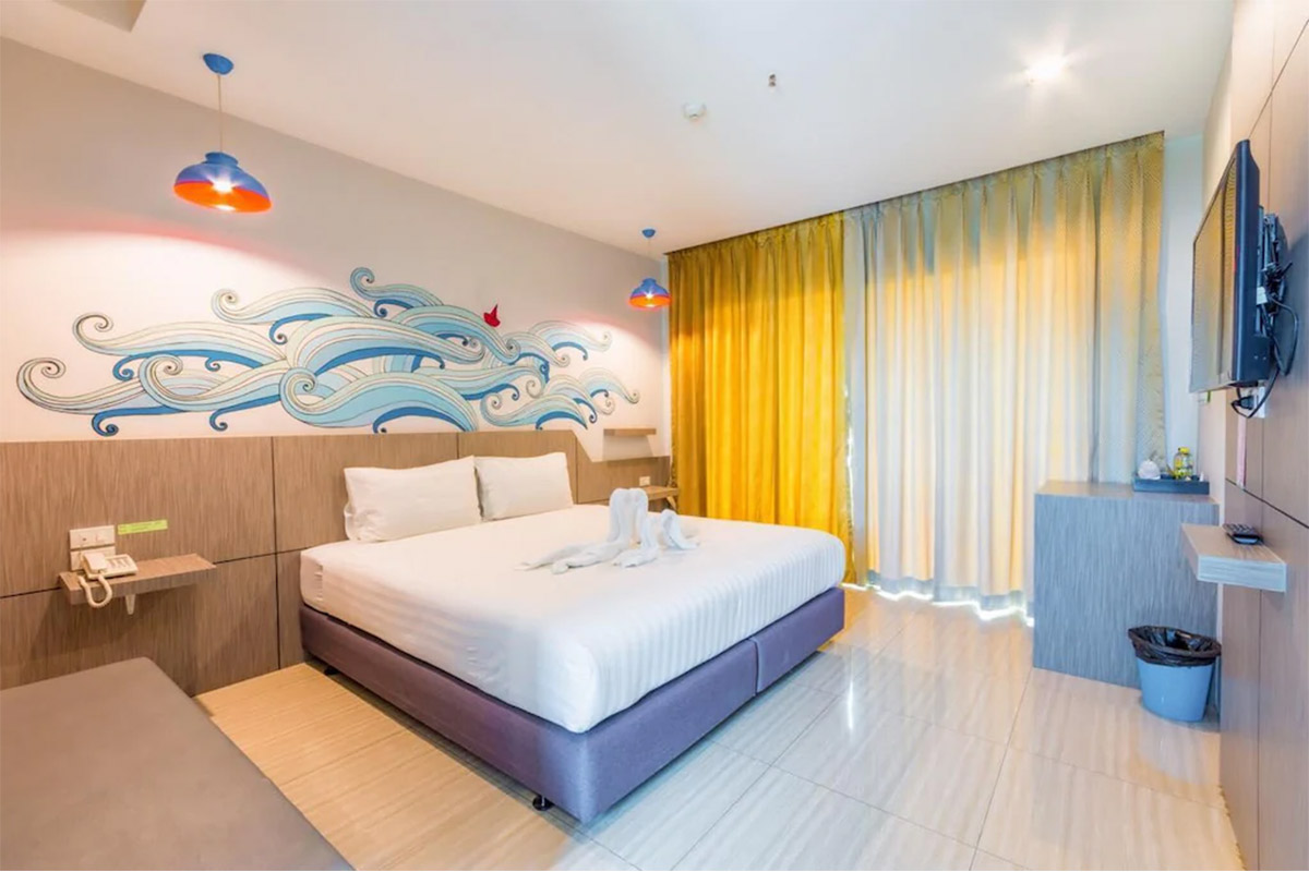 28_DeHostelandCafe-1