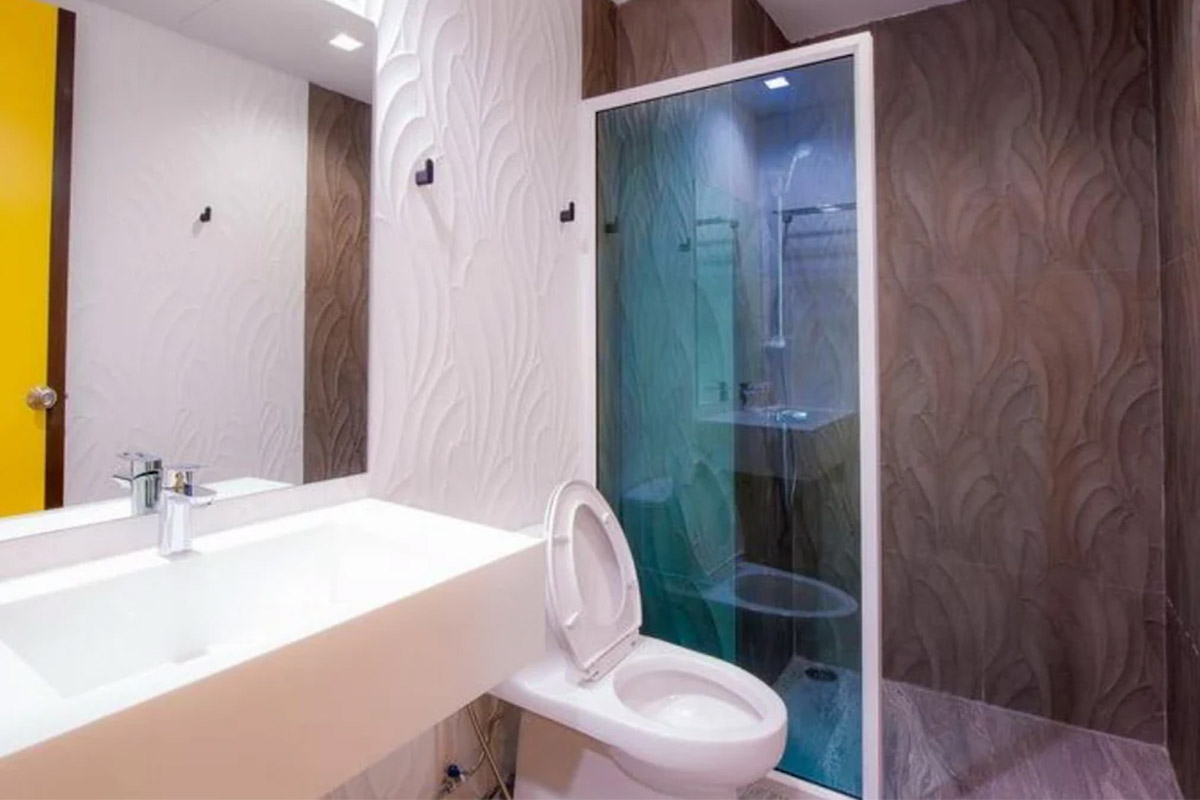 29_DeHostelandCafe-1